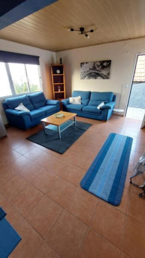 Casa Da Linda